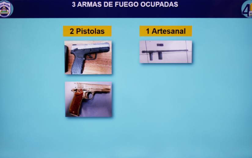 informe-plandelincuencia-9