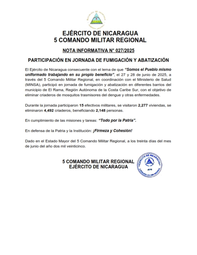 DRPE--NI-N&deg;-027-5CMR-Jornada-de-fumigacion_001