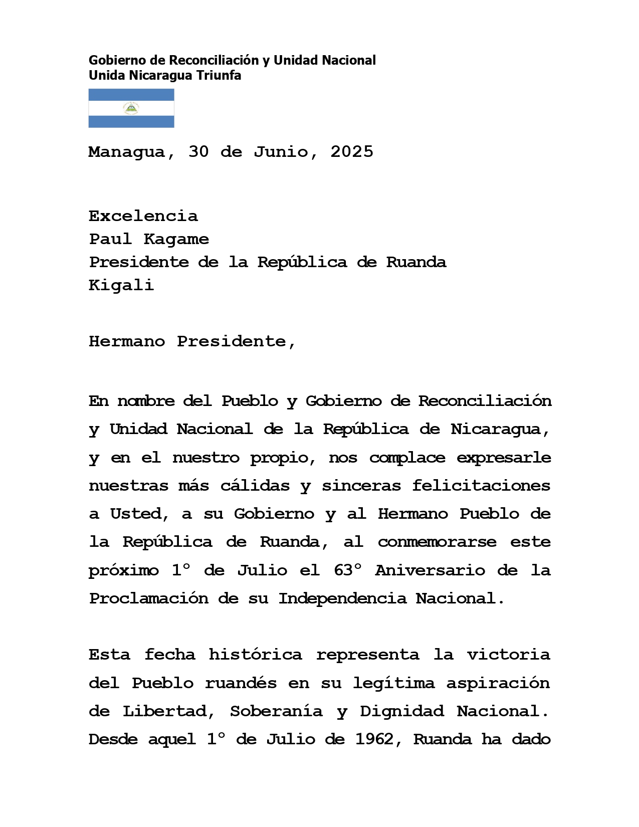 MENSAJE-AL-PDTE-DE-RUANDA-(ESP)--30-JUN-2025_page-0001