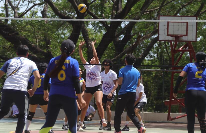 Deportistas-Universitarios-de-Nicaragua-1