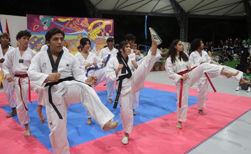 Deportistas-Universitarios-de-Nicaragua-2