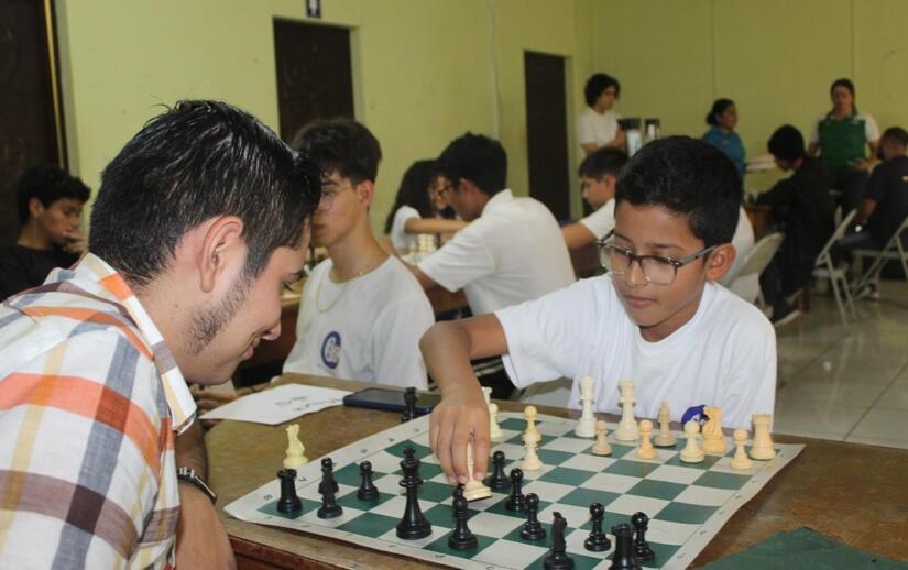 Deportistas-Universitarios-de-Nicaragua-3