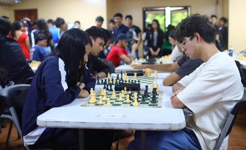 Deportistas-Universitarios-de-Nicaragua-4