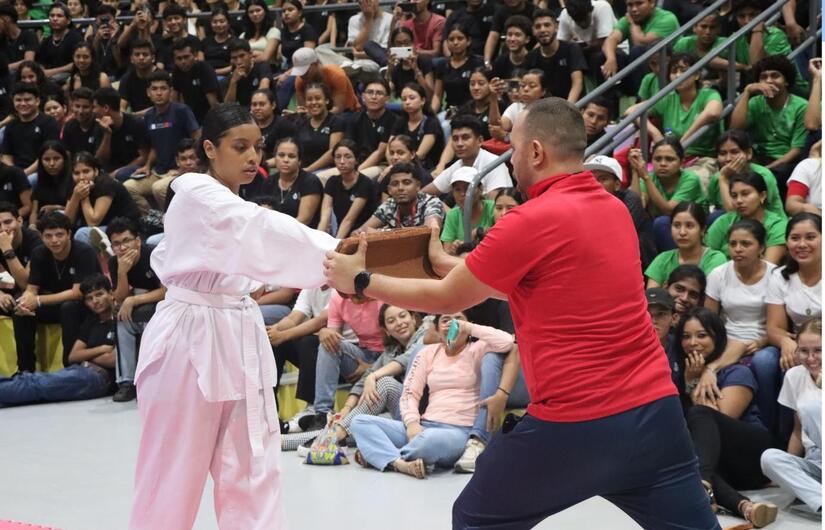 Deportistas-Universitarios-de-Nicaragua-5