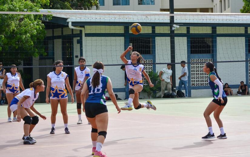 Deportistas-Universitarios-de-Nicaragua-6