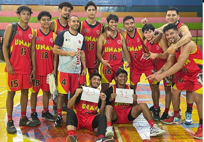 Deportistas-Universitarios-de-Nicaragua-7