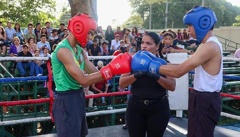 Deportistas-Universitarios-de-Nicaragua-8