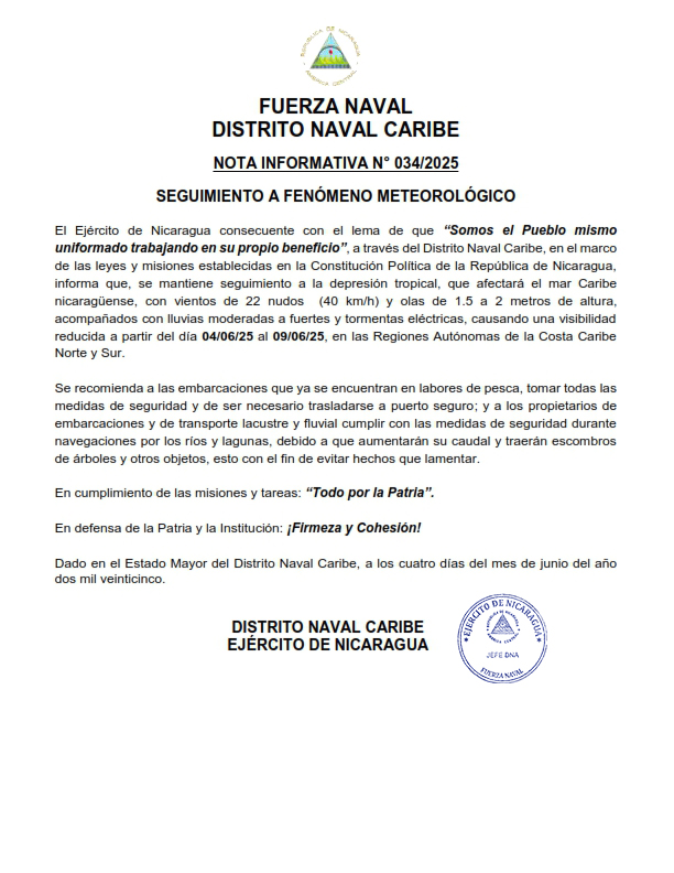 DRPE-NI-N&deg;-035-DNC-Seguimiento-a-fenomeno-meteriologico_001