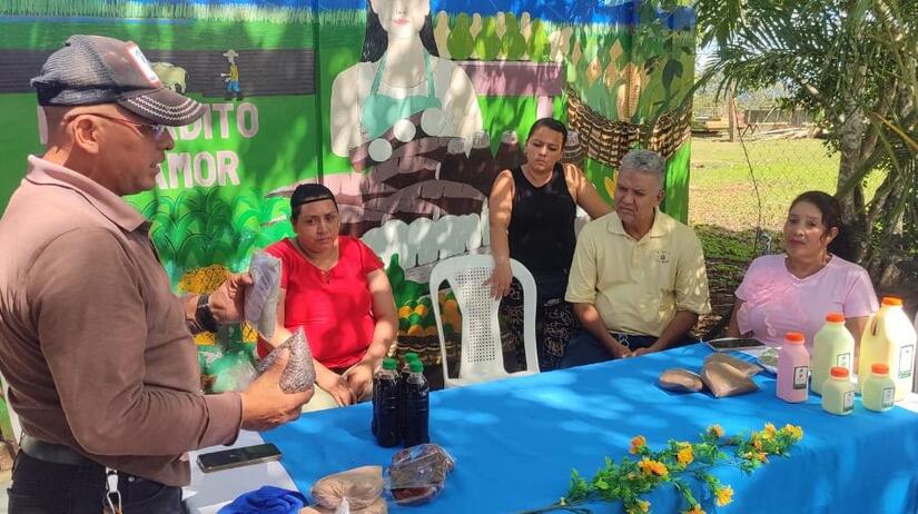 Emprendimientos-de-la-Costa-Caribe-4