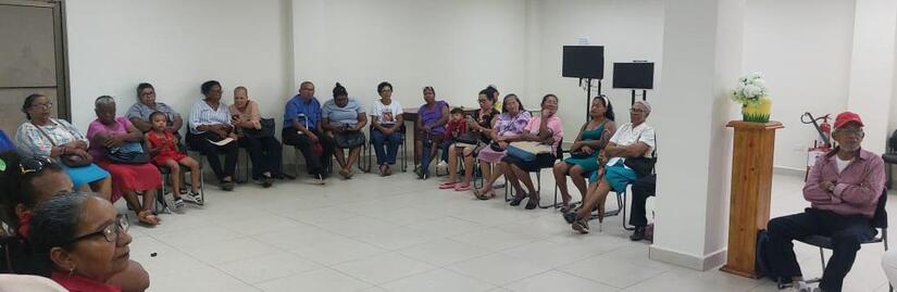 Emprendimientos-de-la-Costa-Caribe-5