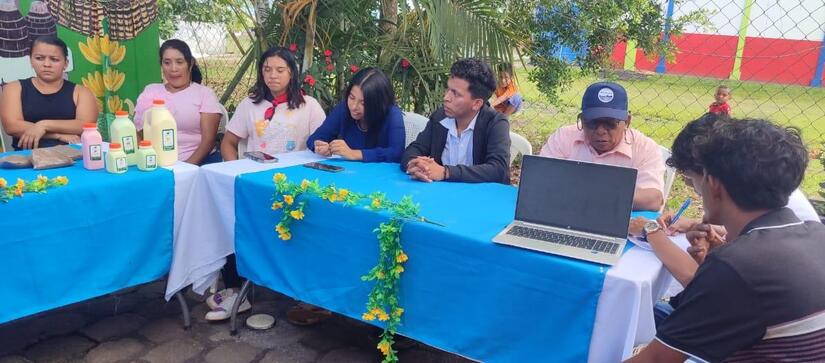 Emprendimientos-de-la-Costa-Caribe-6