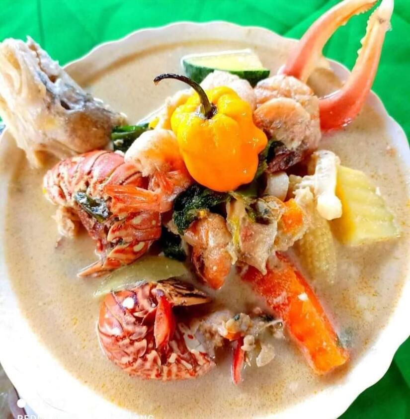 Emprendimientos-de-la-Costa-Caribe-7