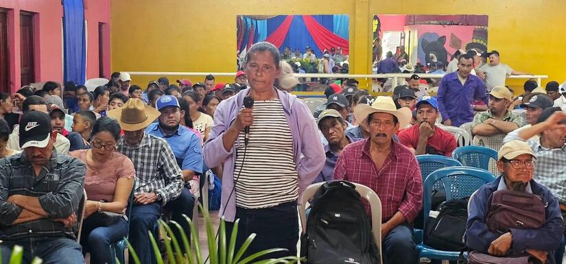 Encuentro-en-Dipilto-1