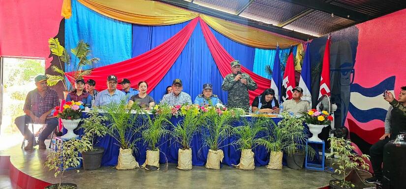 Encuentro-en-Dipilto-2