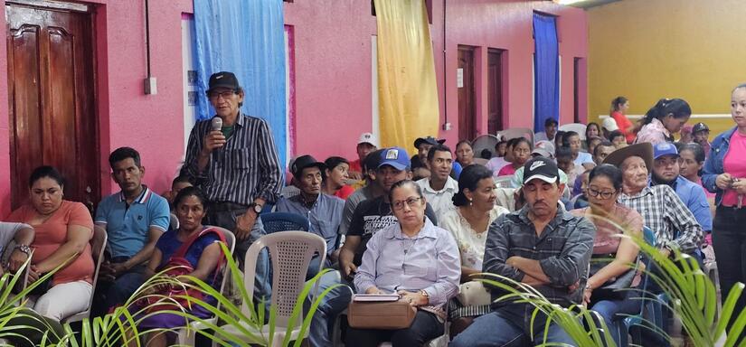 Encuentro-en-Dipilto-4