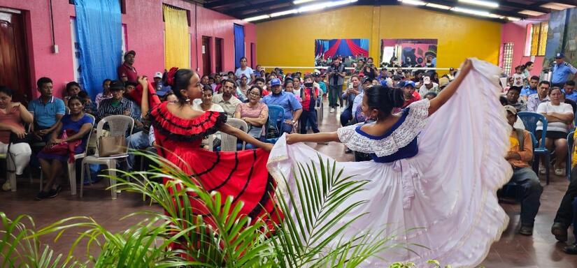 Encuentro-en-Dipilto-5