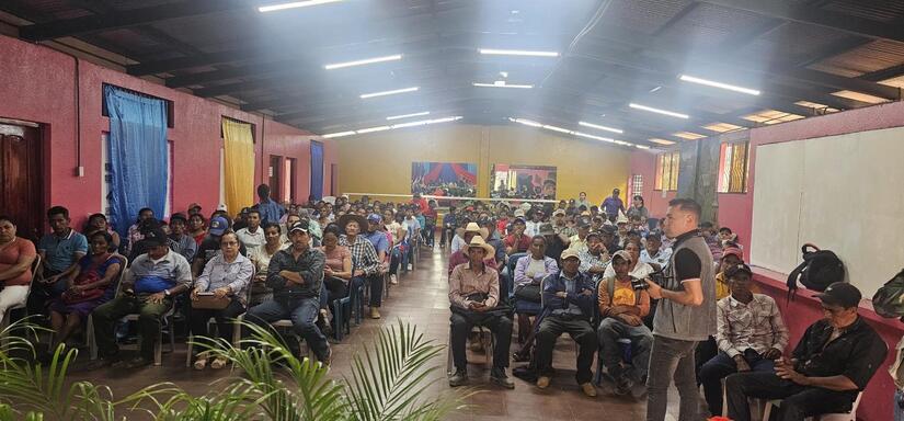 Encuentro-en-Dipilto-6