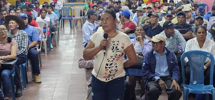 Encuentro-en-Dipilto-7