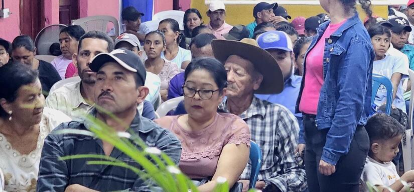 Encuentro-en-Dipilto-8