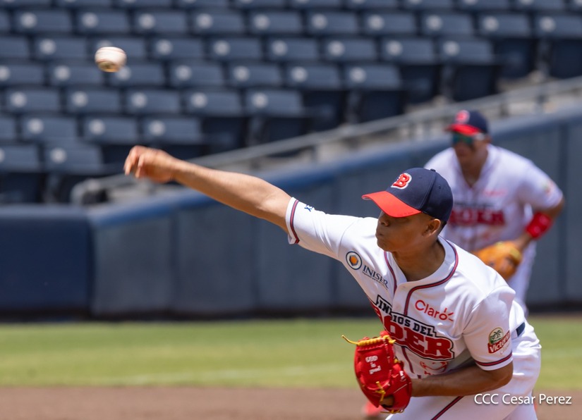 Campeonato-German-Pomares-17