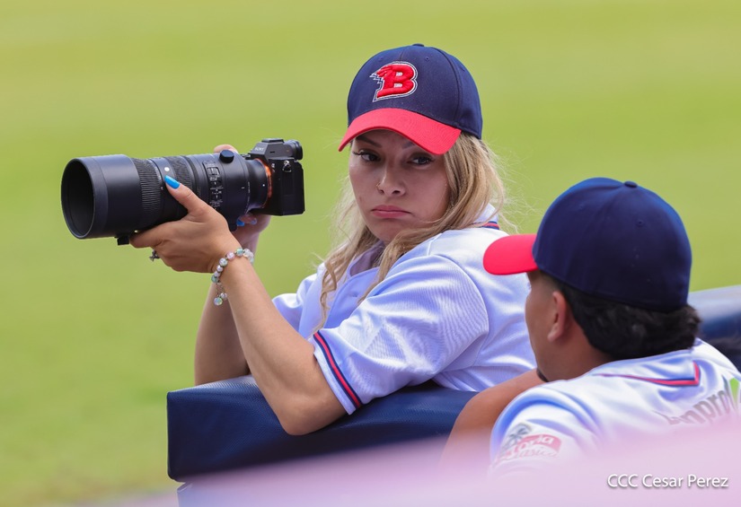 Campeonato-German-Pomares-25