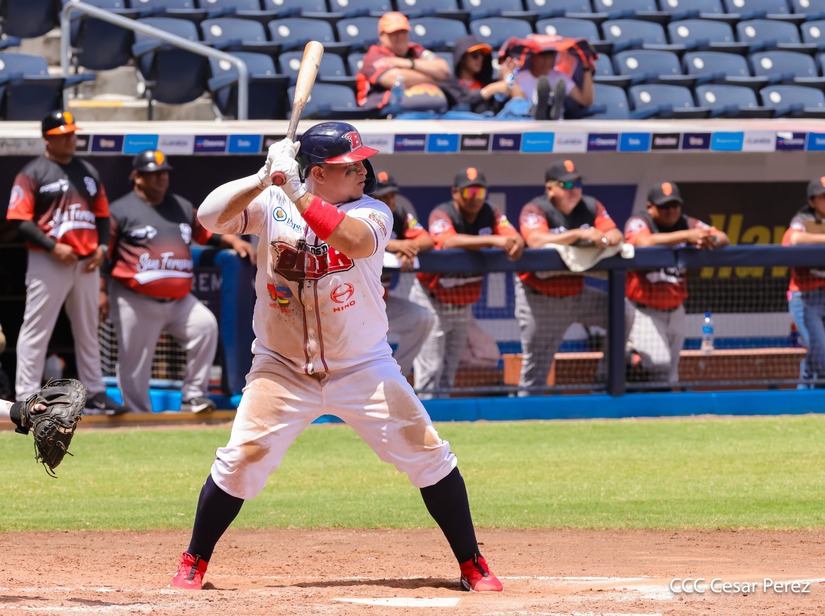 Campeonato-German-Pomares-26