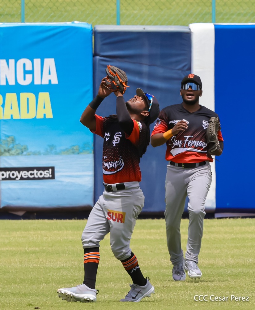 Campeonato-German-Pomares-28