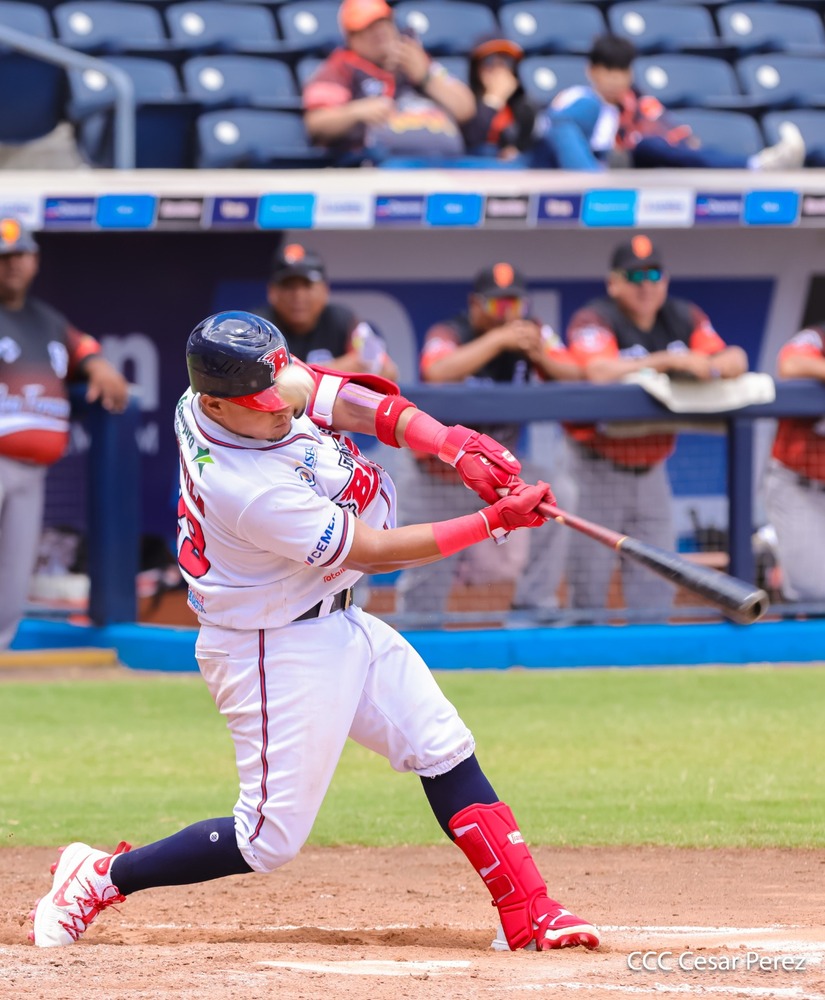 Campeonato-German-Pomares-30