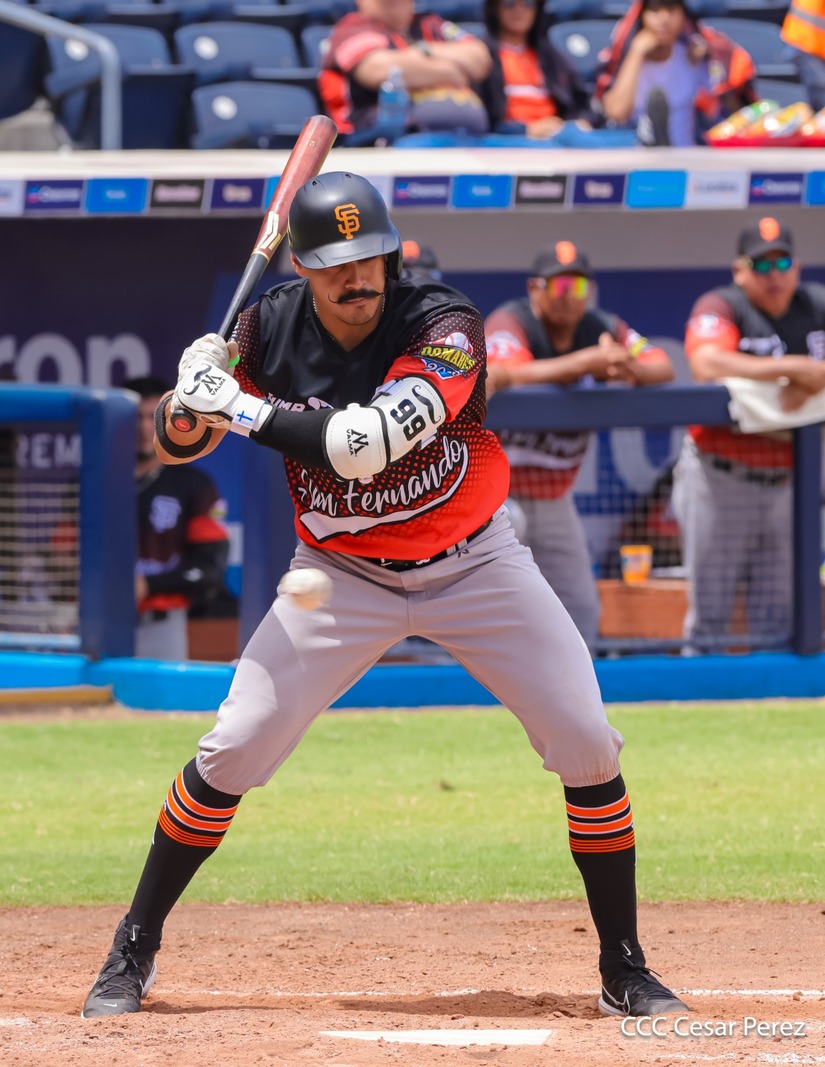 Campeonato-German-Pomares-32