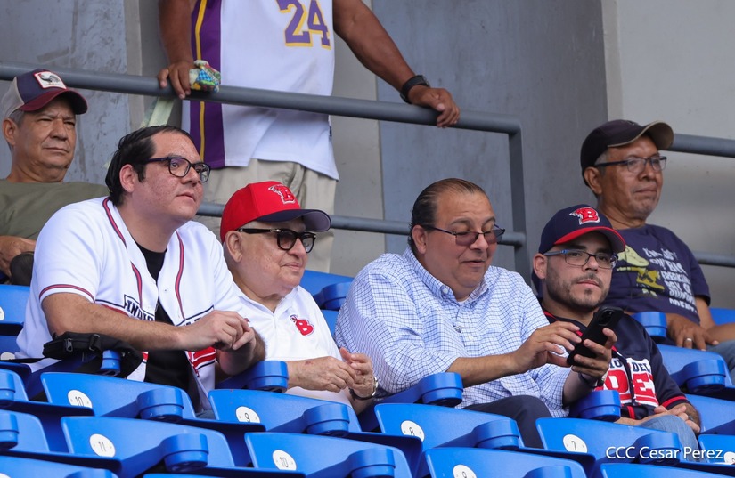 Campeonato-German-Pomares-39