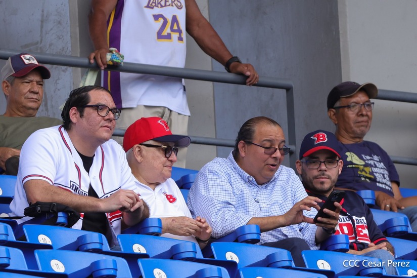 Campeonato-German-Pomares-40