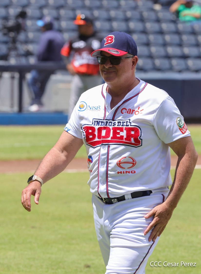 Campeonato-German-Pomares-44