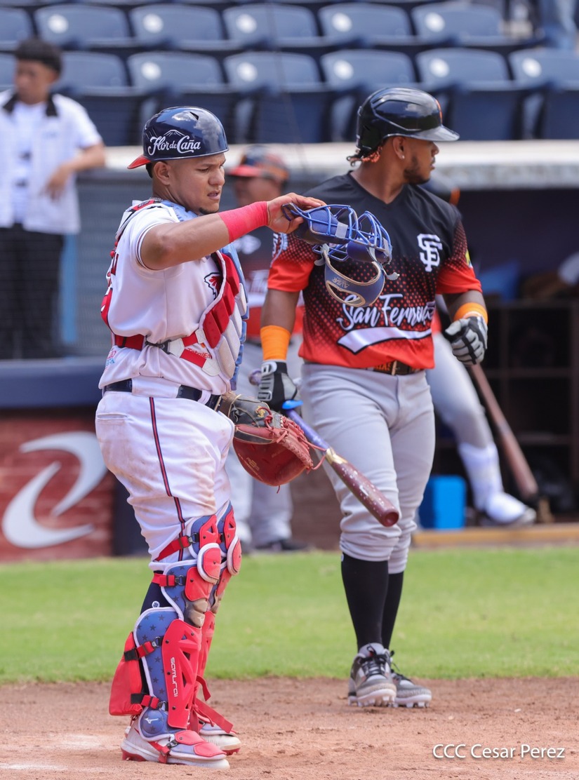 Campeonato-German-Pomares-45