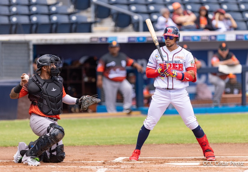 Campeonato-German-Pomares-5