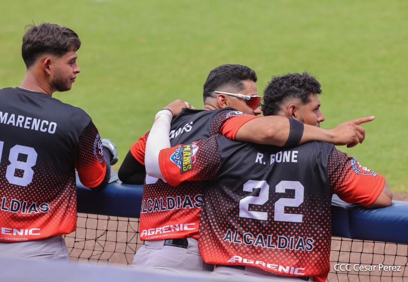 Campeonato-German-Pomares-55