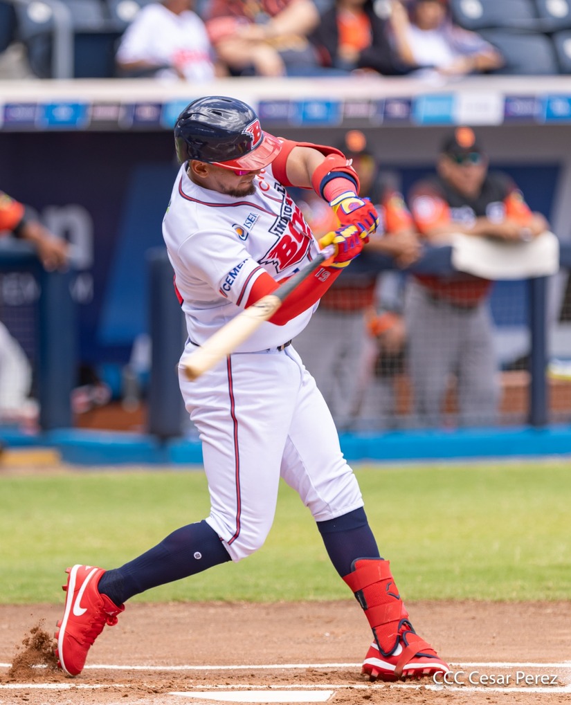 Campeonato-German-Pomares-6