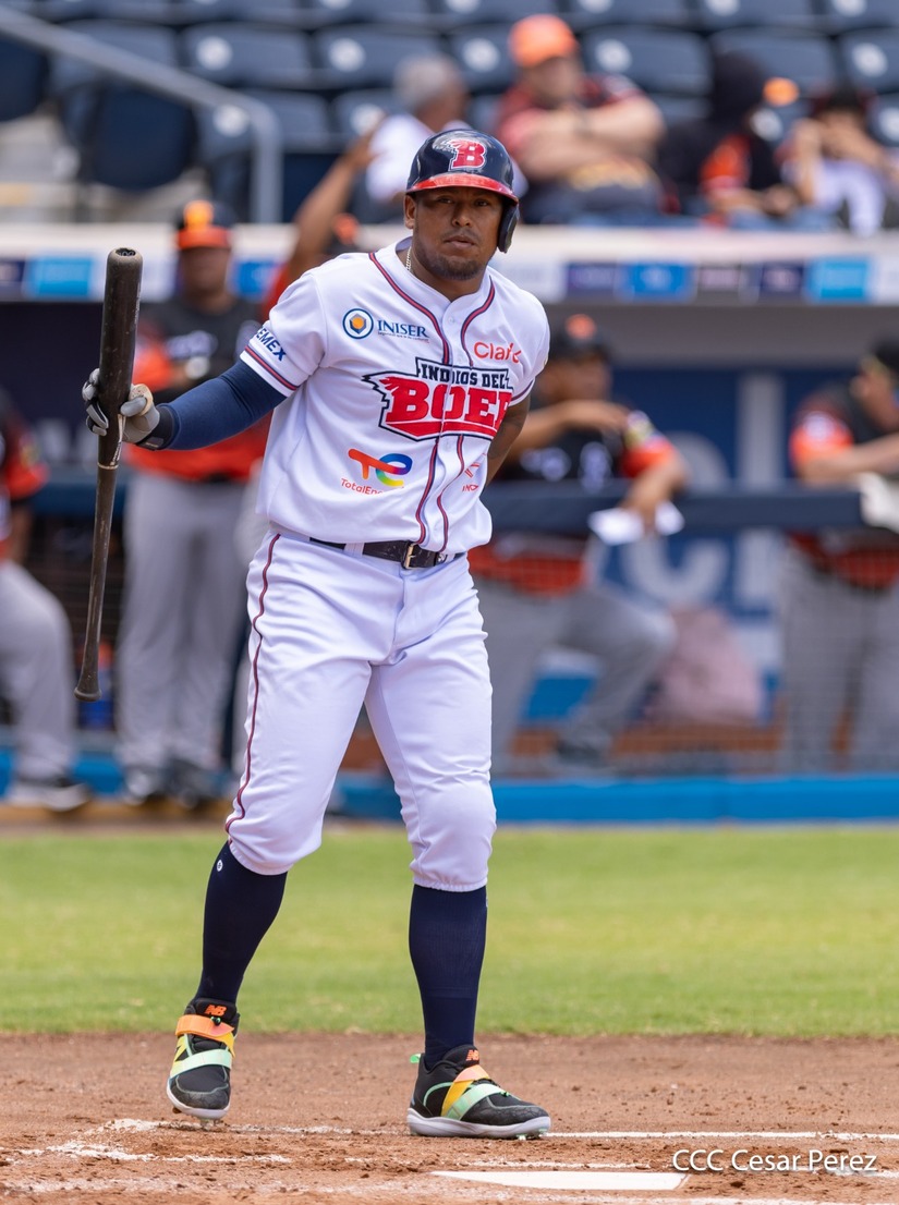 Campeonato-German-Pomares-8