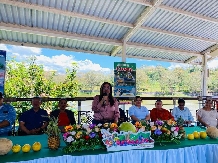 Gastronomia-y-Tradiciones-de-Cuaresma-1