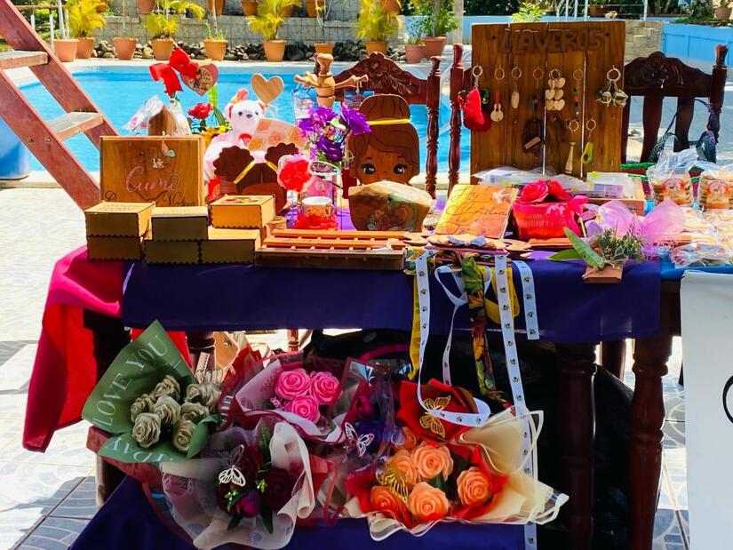 Gastronomia-y-Tradiciones-de-Cuaresma-2