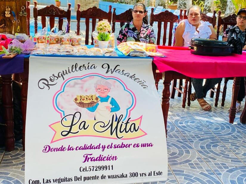 Gastronomia-y-Tradiciones-de-Cuaresma-3