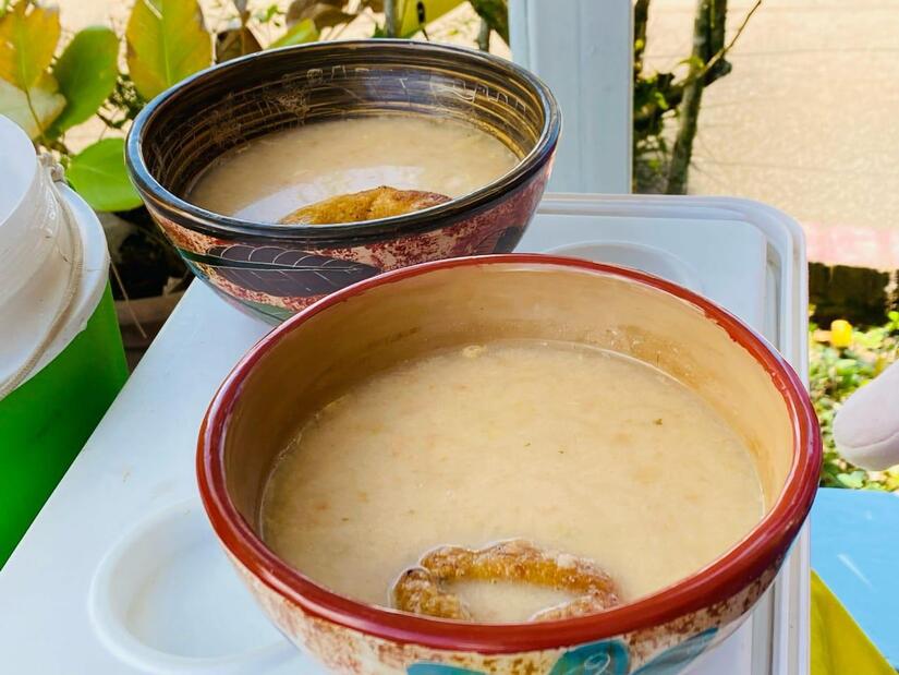 Gastronomia-y-Tradiciones-de-Cuaresma-4