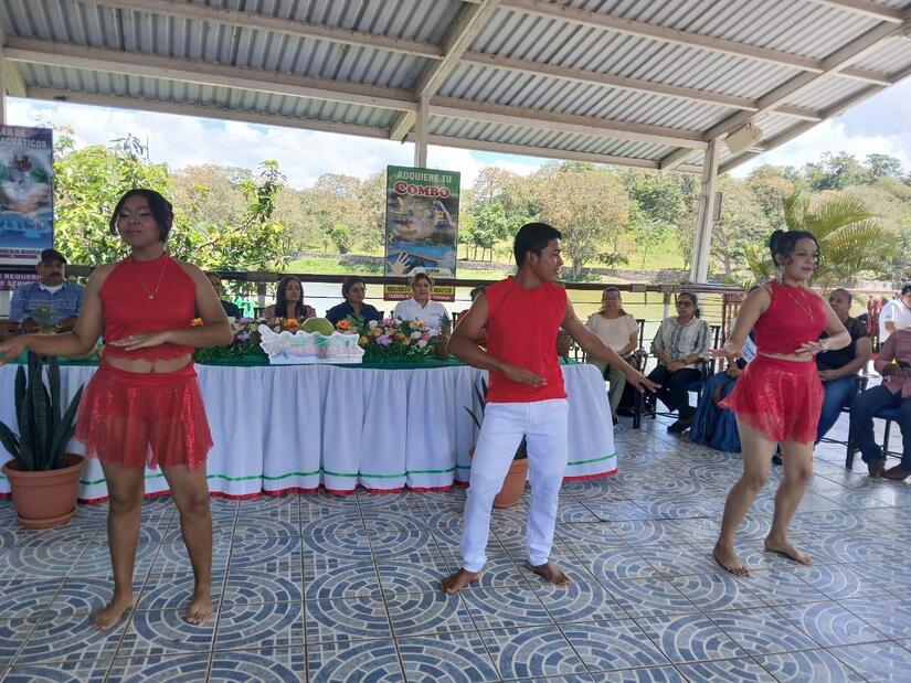 Gastronomia-y-Tradiciones-de-Cuaresma-5