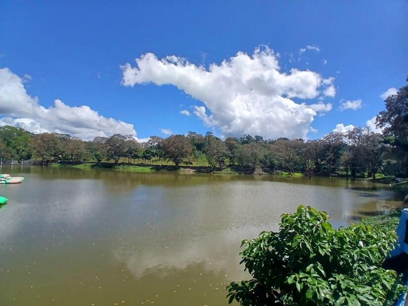 Gastronomia-y-Tradiciones-de-Cuaresma-6