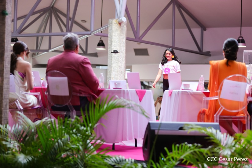 Casting-MIss-Teen-17