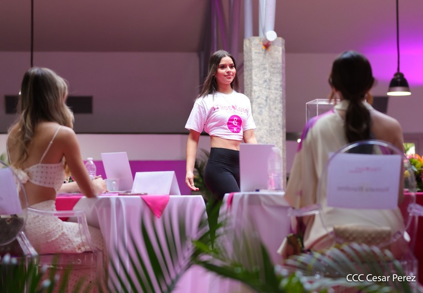 Casting-MIss-Teen-18