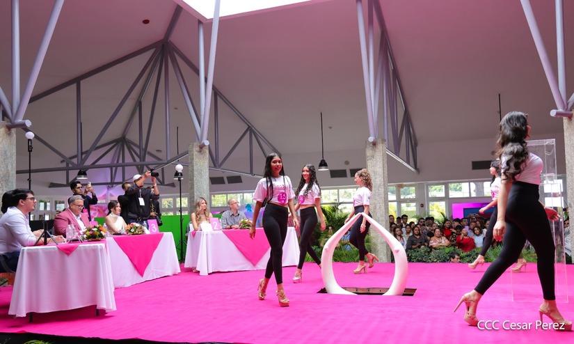 Casting-Nacional-Miss-Teen-15