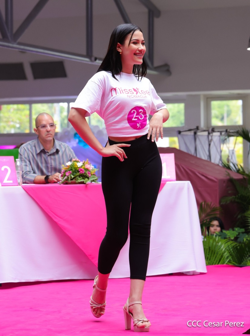 Casting-Nacional-Miss-Teen-16