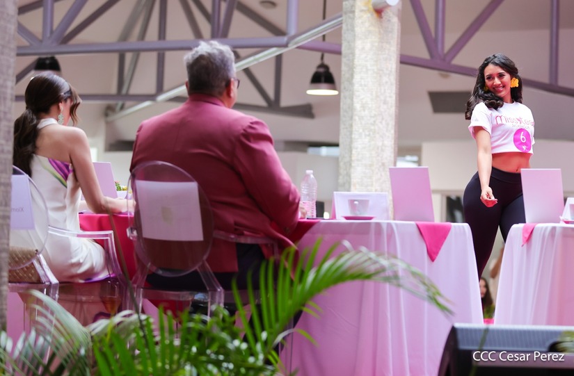 Casting-Nacional-Miss-Teen-7