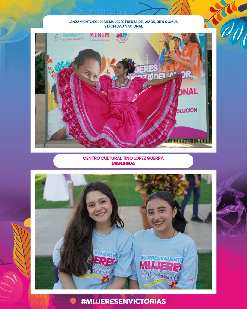 MINIM--GALERIA-FOTOGRAFICA-DE-LANZAMIENTO-PLAN-MUJER-FUERZA-DEL-AMOR-,-BIEN-COMUN-Y-DIGNIDAD-NACIONAL_page-0002
