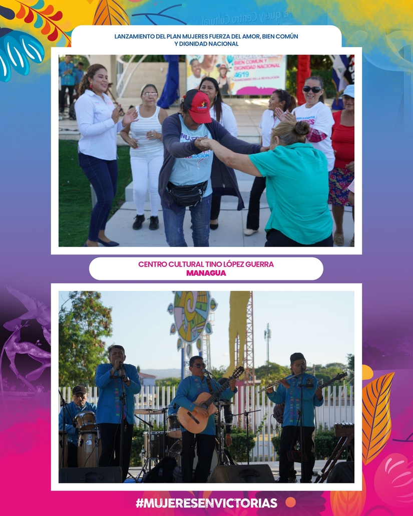 MINIM--GALERIA-FOTOGRAFICA-DE-LANZAMIENTO-PLAN-MUJER-FUERZA-DEL-AMOR-,-BIEN-COMUN-Y-DIGNIDAD-NACIONAL_page-0003